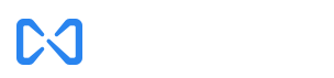 苏州易动力网络科技有限公司