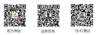 1563430040350596.jpg